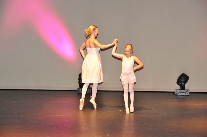 Family Show 199.JPG